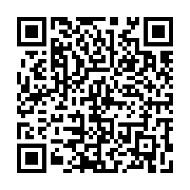 QR 36df16f