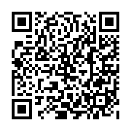 QR 36df37c