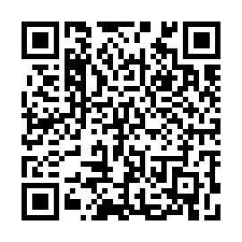 QR 36e13df