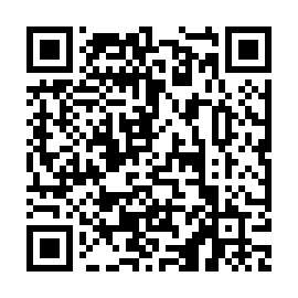 QR 36e16cb