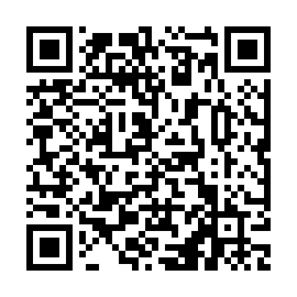 QR 36e1bcb