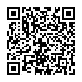 QR 36e214a