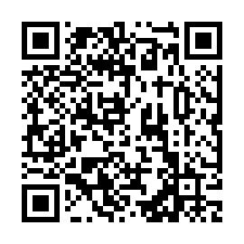 QR 36e21c2