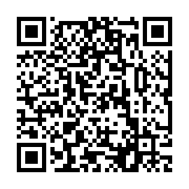 QR 36e2643