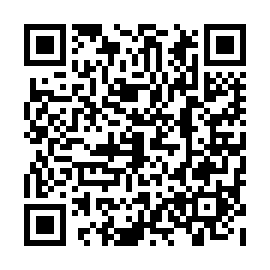 QR 36e28a0