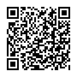 QR 36e2b74