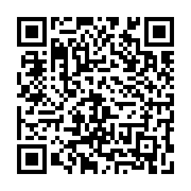 QR 36e2f3d