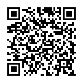 QR 36e402d
