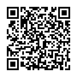 QR 36e45eb