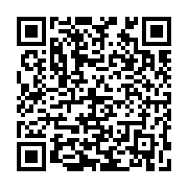 QR 36e50f1