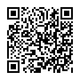 QR 36e5533