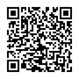 QR 36e60e8