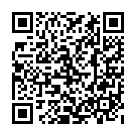 QR 36e62a3