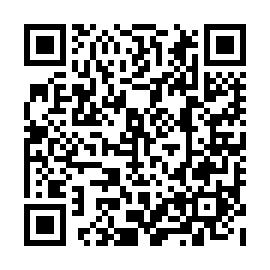 QR 36e6673