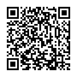 QR 36e7a56