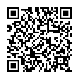QR 36e8cf0