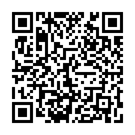 QR 36e8cf9