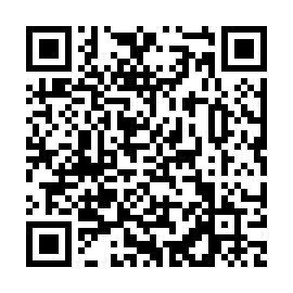 QR 36e9d3a