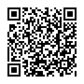 QR 36ea0dd