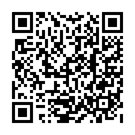 QR 36ea83e