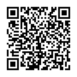 QR 36eb169