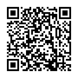QR 36eb343