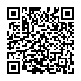 QR 36ed2d8