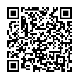 QR 36ee4ca