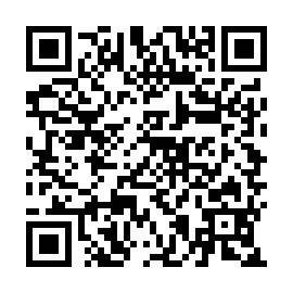 QR 36eeb55
