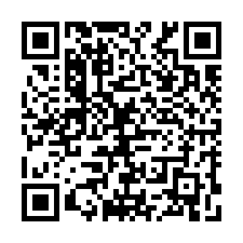 QR 36ef157