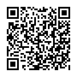 QR 36ef1de
