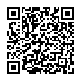 QR 36ef9c1