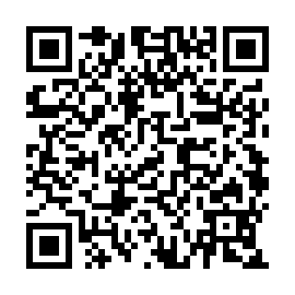 QR 36efbff
