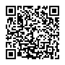 QR 36f0998