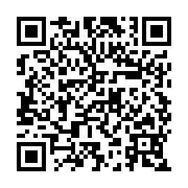 QR 36f09c7