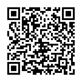 QR 36f0e91