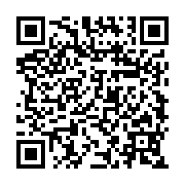 QR 36f11a4