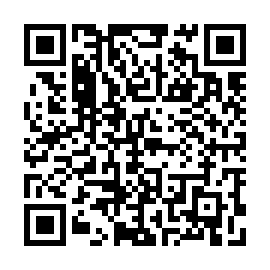 QR 36f1306