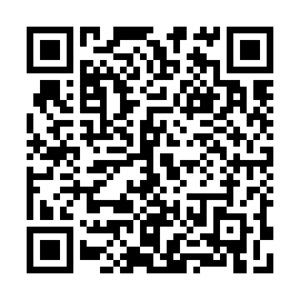 QR 36f176c