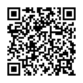 QR 36f1c7f