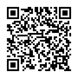 QR 36f27c1