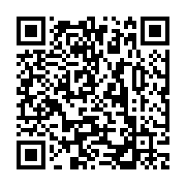 QR 36f3552
