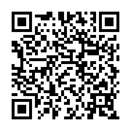 QR 36f3a6a
