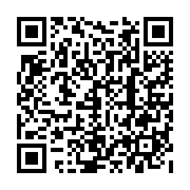 QR 36f3ee5