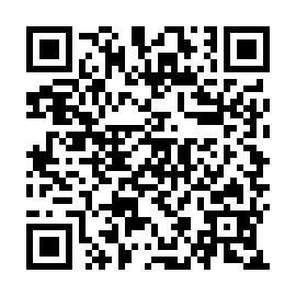 QR 36f43a5