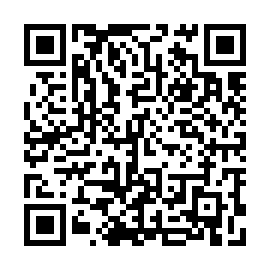 QR 36f46d6