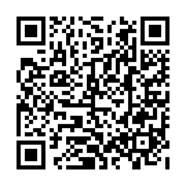 QR 36f48c3