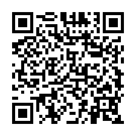 QR 36f4e94