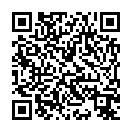 QR 36f590c