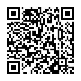 QR 36f673b